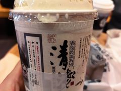 -南京时尚莱迪购物广场(正洪街店)