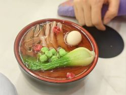 -meland亲子乐园(深圳领展中心城店)