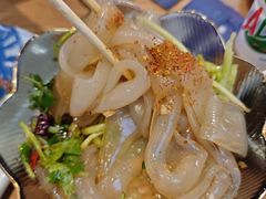-满园烤鸭·春饼(中街大悦城店)