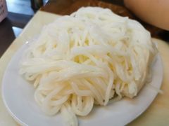 -福合埕牛肉火锅(长平国新店)
