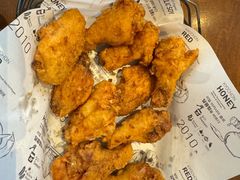 -kyochon1991(弘大店)