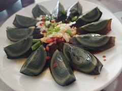 -斐文野奢酒店·私房菜·轻吧