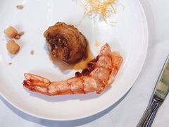 -厉家菜(德胜门总店)