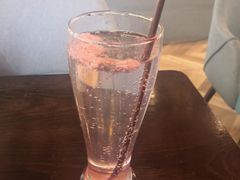 -Poke lemon海鲜波奇饭·柠檬茶(金碧开放小区店)