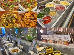 -澜湾印象SPA会馆(吕厝店)