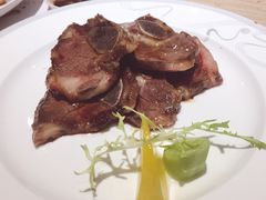 -鹤菊怀石料理(江北店)