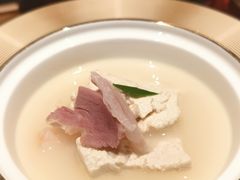 -金陵梦华·宫宴(南京首店)
