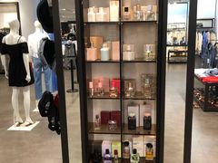 -万达广场(无锡滨湖店)
