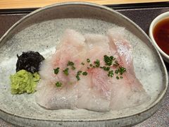 -小十Omakase(地王大厦店)