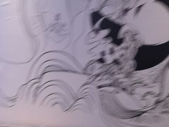 -大熊猫毛肚火锅(烟台万象汇店)