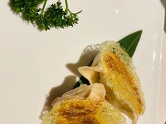 -杭州新新饭店·1913餐厅