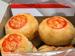 -新川饮食(新川小区店)