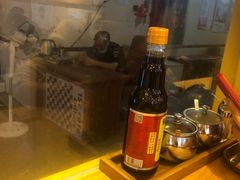-笋爷高汤嗦螺粉·螺蛳粉(上社店)