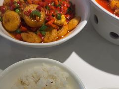-兰湘子·湘菜小炒(国润季店)