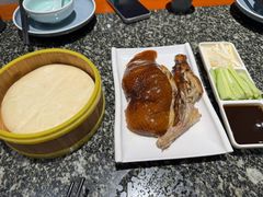 -苏浙徽·农家大院(吴江中山南路店)