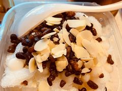 -陈艳红火锅菜·冒菜(簋街店)