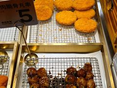 -池田寿司·新鲜现做(西红门荟聚店)