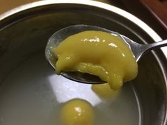 -北京稻香村(六里桥店)