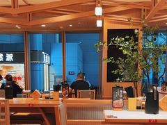 -味千拉面(广州白云机场T1西二店)