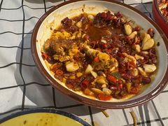 -江西老表·经典江西八大碗