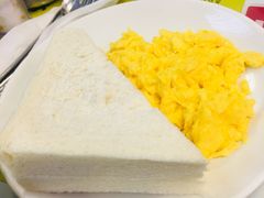 -澳洲牛奶公司(佐敦店)