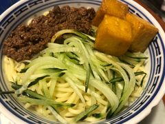 -双喜老铺(人民广场店)