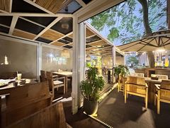 -靡瑅miti西式融合餐吧(星海湾水岸风情街店)