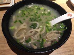 -老班长手工灌汤包老店(东山店)