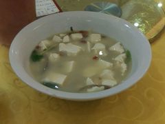 -台山美食一绝阿四台山黄鳝饭(阿四创作店)