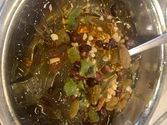 -憨铁匠老火锅(龙岗万科里店)