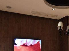 -青年公社烤鸭(蜀山万象汇店)