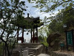 -北京凤凰岭