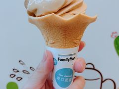 -全家便利店(梅园路店)