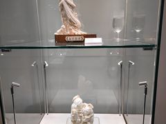 -上海市工艺美术博物馆