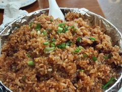 -西新饭店(城中店)