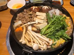 -綱元·海鲜豆捞(明州里店)