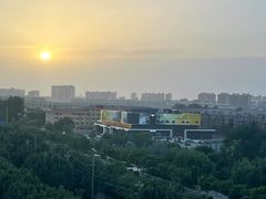 -三五九旅屯垦纪念馆