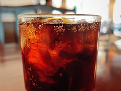 -La Creperie法餐厅(桃江路店)