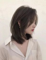 -飞梵造型