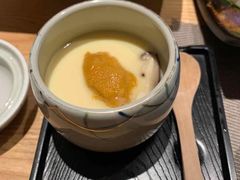 -芯元·碳烤熟成牛肉(经开店)