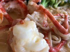 -御满江海鲜酒家(洛溪新城店)