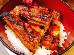 -宇奈とと(浅草店)