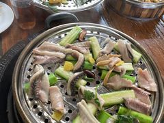 -阿多私房菜(顺德店)