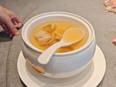 -虹御轩·传承江浙菜(虹桥店)