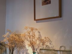 -朴物良社(东明锦园店)