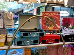 -PONY博尼工房(高岛屋店)