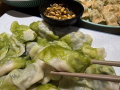 -三姐妹餐厅(曲江店)