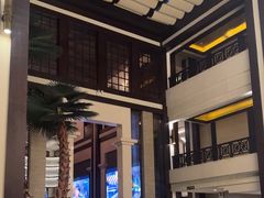 -浅深(天桥店)