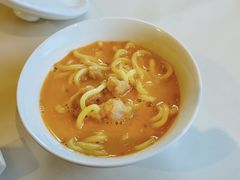 -利苑酒家(金宝店)