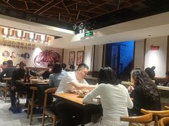-張飛扒肉·龙江非遗(道外店)